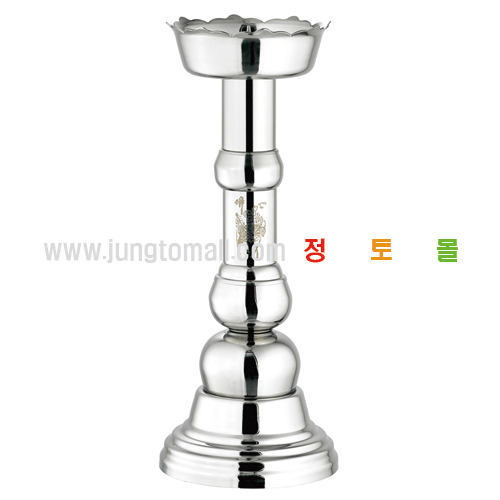 사이즈 차트 가이드 이미지