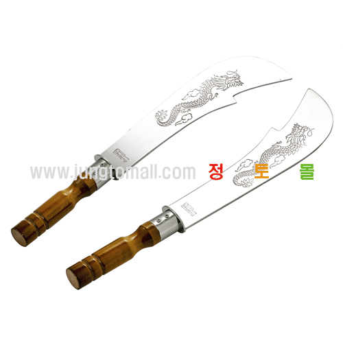 사이즈 차트 가이드 이미지